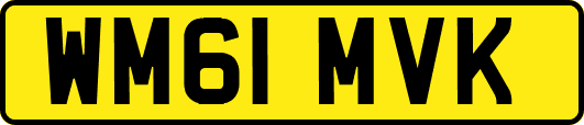 WM61MVK
