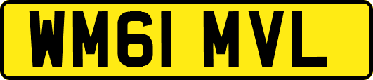 WM61MVL