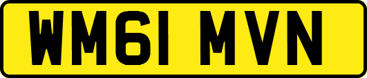 WM61MVN