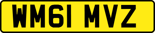 WM61MVZ
