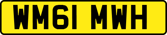 WM61MWH