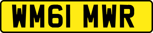 WM61MWR