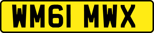WM61MWX
