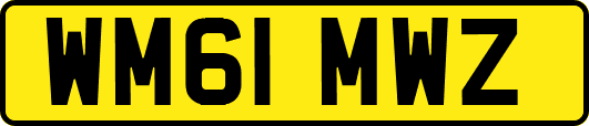 WM61MWZ