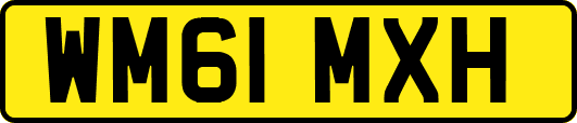 WM61MXH