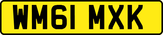 WM61MXK