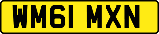 WM61MXN