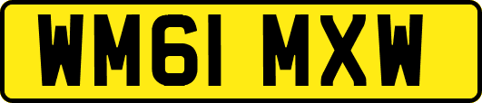 WM61MXW