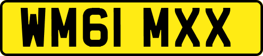 WM61MXX