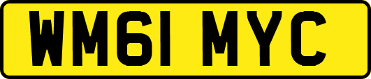 WM61MYC