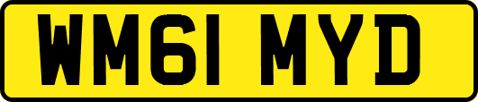WM61MYD
