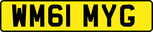 WM61MYG
