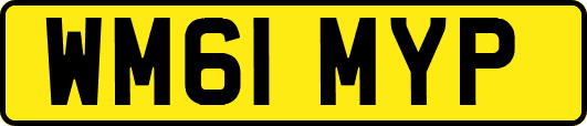 WM61MYP