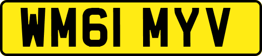 WM61MYV