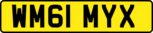 WM61MYX