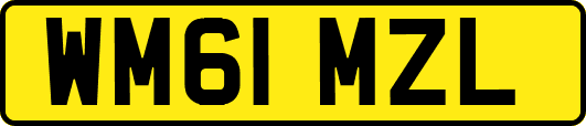 WM61MZL