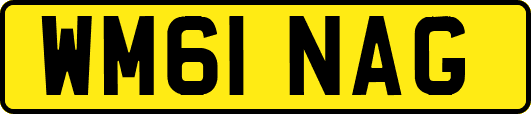 WM61NAG