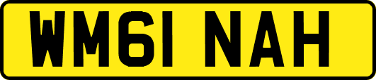 WM61NAH