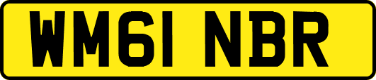 WM61NBR