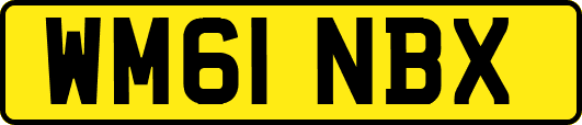 WM61NBX