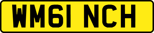 WM61NCH
