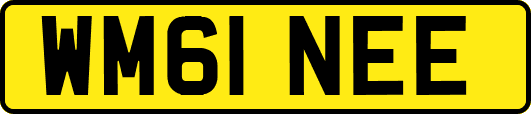 WM61NEE