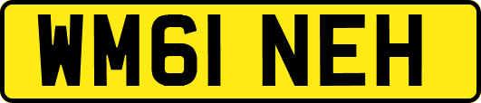 WM61NEH