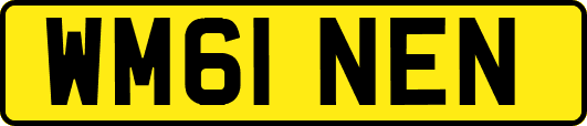 WM61NEN