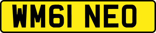 WM61NEO