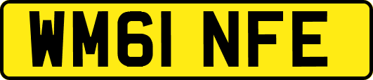 WM61NFE
