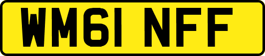 WM61NFF