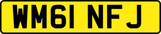 WM61NFJ