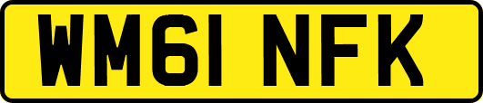 WM61NFK