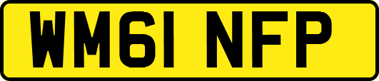 WM61NFP
