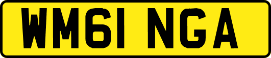 WM61NGA