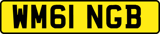 WM61NGB