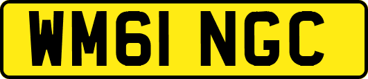 WM61NGC