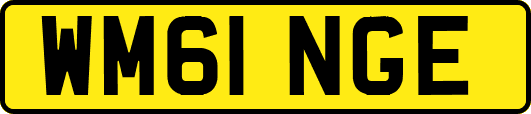 WM61NGE