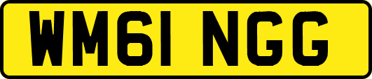 WM61NGG