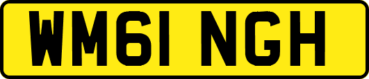 WM61NGH