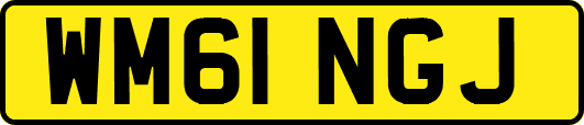 WM61NGJ