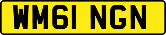 WM61NGN