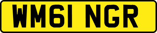WM61NGR