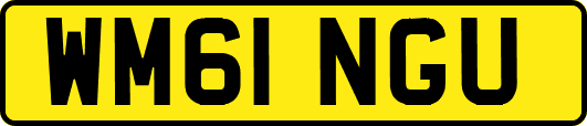 WM61NGU