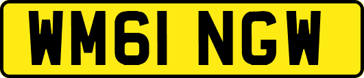 WM61NGW