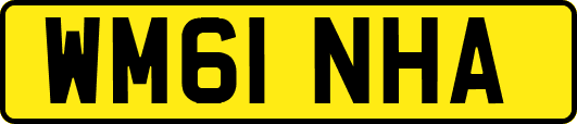 WM61NHA