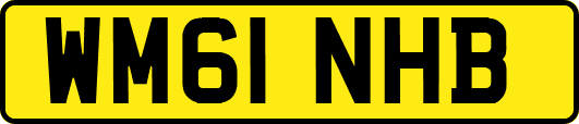 WM61NHB