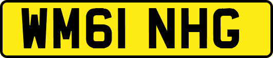 WM61NHG