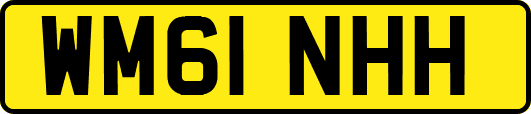 WM61NHH