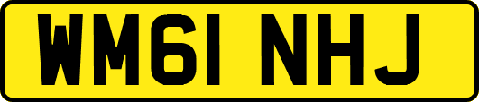 WM61NHJ